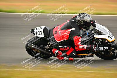 media/Apr-14-2024-Classic Track Day (Sun) [[4353457701]]/Race 3/